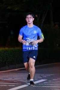 BIB: 
                            <button type="button" onclick="openModal(18698329)" class="btn btn-primary btn-sm float-right btn-popup" data-toggle="modal" data-target=".modal-high-quality">
                        <i class="fas fa-shopping-cart"></i> Add to Cart
                    </button>
                                            <button type="button" onclick="isThisMe(18698329, true)" class="btn btn-success btn-sm float-right btn-popup btn-isme hidden" data-toggle="tooltip" data-placement="bottom" title="นี่คือรูปของคุณใช่ไหม คลิกที่นี่เพื่อเอาเข้าอัลบั้ม">
                        <i class="fas fa-plus"></i> Add to album
                    </button>
                    <button type="button" onclick="isThisMe(18698329, false)" class="btn btn-warning btn-sm float-right btn-popup btn-isnotme hidden">
                        <i class="fas fa-ban"></i> Remove from album
                    </button>