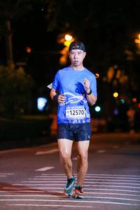 BIB: 12570
                            <button type="button" onclick="openModal(18697362)" class="btn btn-primary btn-sm float-right btn-popup" data-toggle="modal" data-target=".modal-high-quality">
                        <i class="fas fa-shopping-cart"></i> Add to Cart
                    </button>
                                            <button type="button" onclick="isThisMe(18697362, true)" class="btn btn-success btn-sm float-right btn-popup btn-isme hidden" data-toggle="tooltip" data-placement="bottom" title="นี่คือรูปของคุณใช่ไหม คลิกที่นี่เพื่อเอาเข้าอัลบั้ม">
                        <i class="fas fa-plus"></i> Add to album
                    </button>
                    <button type="button" onclick="isThisMe(18697362, false)" class="btn btn-warning btn-sm float-right btn-popup btn-isnotme hidden">
                        <i class="fas fa-ban"></i> Remove from album
                    </button>