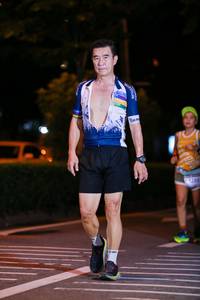 BIB: 
                            <button type="button" onclick="openModal(18704161)" class="btn btn-primary btn-sm float-right btn-popup" data-toggle="modal" data-target=".modal-high-quality">
                        <i class="fas fa-shopping-cart"></i> Add to Cart
                    </button>
                                            <button type="button" onclick="isThisMe(18704161, true)" class="btn btn-success btn-sm float-right btn-popup btn-isme hidden" data-toggle="tooltip" data-placement="bottom" title="นี่คือรูปของคุณใช่ไหม คลิกที่นี่เพื่อเอาเข้าอัลบั้ม">
                        <i class="fas fa-plus"></i> Add to album
                    </button>
                    <button type="button" onclick="isThisMe(18704161, false)" class="btn btn-warning btn-sm float-right btn-popup btn-isnotme hidden">
                        <i class="fas fa-ban"></i> Remove from album
                    </button>