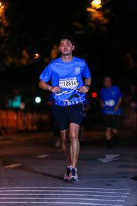 BIB: 1040, 3511, 12514
                            <button type="button" onclick="openModal(18719749)" class="btn btn-primary btn-sm float-right btn-popup" data-toggle="modal" data-target=".modal-high-quality">
                        <i class="fas fa-shopping-cart"></i> Add to Cart
                    </button>
                                            <button type="button" onclick="isThisMe(18719749, true)" class="btn btn-success btn-sm float-right btn-popup btn-isme hidden" data-toggle="tooltip" data-placement="bottom" title="นี่คือรูปของคุณใช่ไหม คลิกที่นี่เพื่อเอาเข้าอัลบั้ม">
                        <i class="fas fa-plus"></i> Add to album
                    </button>
                    <button type="button" onclick="isThisMe(18719749, false)" class="btn btn-warning btn-sm float-right btn-popup btn-isnotme hidden">
                        <i class="fas fa-ban"></i> Remove from album
                    </button>