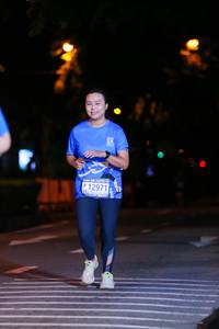 BIB: 12971
                            <button type="button" onclick="openModal(18703212)" class="btn btn-primary btn-sm float-right btn-popup" data-toggle="modal" data-target=".modal-high-quality">
                        <i class="fas fa-shopping-cart"></i> Add to Cart
                    </button>
                                            <button type="button" onclick="isThisMe(18703212, true)" class="btn btn-success btn-sm float-right btn-popup btn-isme hidden" data-toggle="tooltip" data-placement="bottom" title="นี่คือรูปของคุณใช่ไหม คลิกที่นี่เพื่อเอาเข้าอัลบั้ม">
                        <i class="fas fa-plus"></i> Add to album
                    </button>
                    <button type="button" onclick="isThisMe(18703212, false)" class="btn btn-warning btn-sm float-right btn-popup btn-isnotme hidden">
                        <i class="fas fa-ban"></i> Remove from album
                    </button>