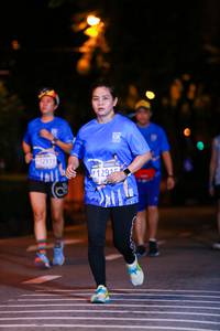 BIB: 12919, 12912
                            <button type="button" onclick="openModal(18703386)" class="btn btn-primary btn-sm float-right btn-popup" data-toggle="modal" data-target=".modal-high-quality">
                        <i class="fas fa-shopping-cart"></i> Add to Cart
                    </button>
                                            <button type="button" onclick="isThisMe(18703386, true)" class="btn btn-success btn-sm float-right btn-popup btn-isme hidden" data-toggle="tooltip" data-placement="bottom" title="นี่คือรูปของคุณใช่ไหม คลิกที่นี่เพื่อเอาเข้าอัลบั้ม">
                        <i class="fas fa-plus"></i> Add to album
                    </button>
                    <button type="button" onclick="isThisMe(18703386, false)" class="btn btn-warning btn-sm float-right btn-popup btn-isnotme hidden">
                        <i class="fas fa-ban"></i> Remove from album
                    </button>