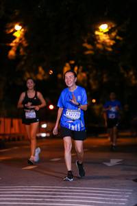 BIB: 213026, 12729
                            <button type="button" onclick="openModal(18698848)" class="btn btn-primary btn-sm float-right btn-popup" data-toggle="modal" data-target=".modal-high-quality">
                        <i class="fas fa-shopping-cart"></i> Add to Cart
                    </button>
                                            <button type="button" onclick="isThisMe(18698848, true)" class="btn btn-success btn-sm float-right btn-popup btn-isme hidden" data-toggle="tooltip" data-placement="bottom" title="นี่คือรูปของคุณใช่ไหม คลิกที่นี่เพื่อเอาเข้าอัลบั้ม">
                        <i class="fas fa-plus"></i> Add to album
                    </button>
                    <button type="button" onclick="isThisMe(18698848, false)" class="btn btn-warning btn-sm float-right btn-popup btn-isnotme hidden">
                        <i class="fas fa-ban"></i> Remove from album
                    </button>