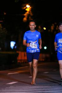 BIB: 12452
                            <button type="button" onclick="openModal(18703258)" class="btn btn-primary btn-sm float-right btn-popup" data-toggle="modal" data-target=".modal-high-quality">
                        <i class="fas fa-shopping-cart"></i> Add to Cart
                    </button>
                                            <button type="button" onclick="isThisMe(18703258, true)" class="btn btn-success btn-sm float-right btn-popup btn-isme hidden" data-toggle="tooltip" data-placement="bottom" title="นี่คือรูปของคุณใช่ไหม คลิกที่นี่เพื่อเอาเข้าอัลบั้ม">
                        <i class="fas fa-plus"></i> Add to album
                    </button>
                    <button type="button" onclick="isThisMe(18703258, false)" class="btn btn-warning btn-sm float-right btn-popup btn-isnotme hidden">
                        <i class="fas fa-ban"></i> Remove from album
                    </button>