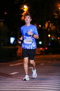 BIB: 12568
                            <button type="button" onclick="openModal(18698352)" class="btn btn-primary btn-sm float-right btn-popup" data-toggle="modal" data-target=".modal-high-quality">
                        <i class="fas fa-shopping-cart"></i> Add to Cart
                    </button>
                                            <button type="button" onclick="isThisMe(18698352, true)" class="btn btn-success btn-sm float-right btn-popup btn-isme hidden" data-toggle="tooltip" data-placement="bottom" title="นี่คือรูปของคุณใช่ไหม คลิกที่นี่เพื่อเอาเข้าอัลบั้ม">
                        <i class="fas fa-plus"></i> Add to album
                    </button>
                    <button type="button" onclick="isThisMe(18698352, false)" class="btn btn-warning btn-sm float-right btn-popup btn-isnotme hidden">
                        <i class="fas fa-ban"></i> Remove from album
                    </button>