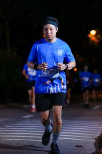 BIB: 13004, 100, 74159
                            <button type="button" onclick="openModal(18704255)" class="btn btn-primary btn-sm float-right btn-popup" data-toggle="modal" data-target=".modal-high-quality">
                        <i class="fas fa-shopping-cart"></i> Add to Cart
                    </button>
                                            <button type="button" onclick="isThisMe(18704255, true)" class="btn btn-success btn-sm float-right btn-popup btn-isme hidden" data-toggle="tooltip" data-placement="bottom" title="นี่คือรูปของคุณใช่ไหม คลิกที่นี่เพื่อเอาเข้าอัลบั้ม">
                        <i class="fas fa-plus"></i> Add to album
                    </button>
                    <button type="button" onclick="isThisMe(18704255, false)" class="btn btn-warning btn-sm float-right btn-popup btn-isnotme hidden">
                        <i class="fas fa-ban"></i> Remove from album
                    </button>