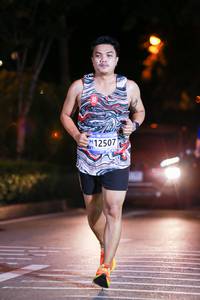 BIB: 12507
                            <button type="button" onclick="openModal(18718654)" class="btn btn-primary btn-sm float-right btn-popup" data-toggle="modal" data-target=".modal-high-quality">
                        <i class="fas fa-shopping-cart"></i> Add to Cart
                    </button>
                                            <button type="button" onclick="isThisMe(18718654, true)" class="btn btn-success btn-sm float-right btn-popup btn-isme hidden" data-toggle="tooltip" data-placement="bottom" title="นี่คือรูปของคุณใช่ไหม คลิกที่นี่เพื่อเอาเข้าอัลบั้ม">
                        <i class="fas fa-plus"></i> Add to album
                    </button>
                    <button type="button" onclick="isThisMe(18718654, false)" class="btn btn-warning btn-sm float-right btn-popup btn-isnotme hidden">
                        <i class="fas fa-ban"></i> Remove from album
                    </button>