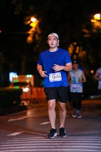 BIB: 12456
                            <button type="button" onclick="openModal(18721694)" class="btn btn-primary btn-sm float-right btn-popup" data-toggle="modal" data-target=".modal-high-quality">
                        <i class="fas fa-shopping-cart"></i> Add to Cart
                    </button>
                                            <button type="button" onclick="isThisMe(18721694, true)" class="btn btn-success btn-sm float-right btn-popup btn-isme hidden" data-toggle="tooltip" data-placement="bottom" title="นี่คือรูปของคุณใช่ไหม คลิกที่นี่เพื่อเอาเข้าอัลบั้ม">
                        <i class="fas fa-plus"></i> Add to album
                    </button>
                    <button type="button" onclick="isThisMe(18721694, false)" class="btn btn-warning btn-sm float-right btn-popup btn-isnotme hidden">
                        <i class="fas fa-ban"></i> Remove from album
                    </button>