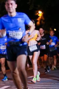 BIB: 12628, 12322
                            <button type="button" onclick="openModal(18718103)" class="btn btn-primary btn-sm float-right btn-popup" data-toggle="modal" data-target=".modal-high-quality">
                        <i class="fas fa-shopping-cart"></i> Add to Cart
                    </button>
                                            <button type="button" onclick="isThisMe(18718103, true)" class="btn btn-success btn-sm float-right btn-popup btn-isme hidden" data-toggle="tooltip" data-placement="bottom" title="นี่คือรูปของคุณใช่ไหม คลิกที่นี่เพื่อเอาเข้าอัลบั้ม">
                        <i class="fas fa-plus"></i> Add to album
                    </button>
                    <button type="button" onclick="isThisMe(18718103, false)" class="btn btn-warning btn-sm float-right btn-popup btn-isnotme hidden">
                        <i class="fas fa-ban"></i> Remove from album
                    </button>