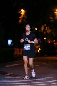 BIB: 13166
                            <button type="button" onclick="openModal(18703971)" class="btn btn-primary btn-sm float-right btn-popup" data-toggle="modal" data-target=".modal-high-quality">
                        <i class="fas fa-shopping-cart"></i> Add to Cart
                    </button>
                                            <button type="button" onclick="isThisMe(18703971, true)" class="btn btn-success btn-sm float-right btn-popup btn-isme hidden" data-toggle="tooltip" data-placement="bottom" title="นี่คือรูปของคุณใช่ไหม คลิกที่นี่เพื่อเอาเข้าอัลบั้ม">
                        <i class="fas fa-plus"></i> Add to album
                    </button>
                    <button type="button" onclick="isThisMe(18703971, false)" class="btn btn-warning btn-sm float-right btn-popup btn-isnotme hidden">
                        <i class="fas fa-ban"></i> Remove from album
                    </button>