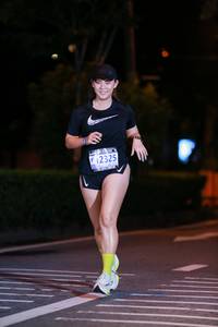 BIB: 12325
                            <button type="button" onclick="openModal(18701107)" class="btn btn-primary btn-sm float-right btn-popup" data-toggle="modal" data-target=".modal-high-quality">
                        <i class="fas fa-shopping-cart"></i> Add to Cart
                    </button>
                                            <button type="button" onclick="isThisMe(18701107, true)" class="btn btn-success btn-sm float-right btn-popup btn-isme hidden" data-toggle="tooltip" data-placement="bottom" title="นี่คือรูปของคุณใช่ไหม คลิกที่นี่เพื่อเอาเข้าอัลบั้ม">
                        <i class="fas fa-plus"></i> Add to album
                    </button>
                    <button type="button" onclick="isThisMe(18701107, false)" class="btn btn-warning btn-sm float-right btn-popup btn-isnotme hidden">
                        <i class="fas fa-ban"></i> Remove from album
                    </button>