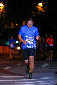 BIB: 12319
                            <button type="button" onclick="openModal(18718365)" class="btn btn-primary btn-sm float-right btn-popup" data-toggle="modal" data-target=".modal-high-quality">
                        <i class="fas fa-shopping-cart"></i> Add to Cart
                    </button>
                                            <button type="button" onclick="isThisMe(18718365, true)" class="btn btn-success btn-sm float-right btn-popup btn-isme hidden" data-toggle="tooltip" data-placement="bottom" title="นี่คือรูปของคุณใช่ไหม คลิกที่นี่เพื่อเอาเข้าอัลบั้ม">
                        <i class="fas fa-plus"></i> Add to album
                    </button>
                    <button type="button" onclick="isThisMe(18718365, false)" class="btn btn-warning btn-sm float-right btn-popup btn-isnotme hidden">
                        <i class="fas fa-ban"></i> Remove from album
                    </button>