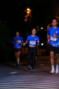 BIB: 12822, 13061, 13041
                            <button type="button" onclick="openModal(18704313)" class="btn btn-primary btn-sm float-right btn-popup" data-toggle="modal" data-target=".modal-high-quality">
                        <i class="fas fa-shopping-cart"></i> Add to Cart
                    </button>
                                            <button type="button" onclick="isThisMe(18704313, true)" class="btn btn-success btn-sm float-right btn-popup btn-isme hidden" data-toggle="tooltip" data-placement="bottom" title="นี่คือรูปของคุณใช่ไหม คลิกที่นี่เพื่อเอาเข้าอัลบั้ม">
                        <i class="fas fa-plus"></i> Add to album
                    </button>
                    <button type="button" onclick="isThisMe(18704313, false)" class="btn btn-warning btn-sm float-right btn-popup btn-isnotme hidden">
                        <i class="fas fa-ban"></i> Remove from album
                    </button>