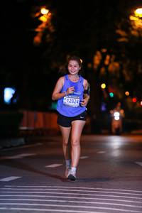 BIB: 12824
                            <button type="button" onclick="openModal(18701529)" class="btn btn-primary btn-sm float-right btn-popup" data-toggle="modal" data-target=".modal-high-quality">
                        <i class="fas fa-shopping-cart"></i> Add to Cart
                    </button>
                                            <button type="button" onclick="isThisMe(18701529, true)" class="btn btn-success btn-sm float-right btn-popup btn-isme hidden" data-toggle="tooltip" data-placement="bottom" title="นี่คือรูปของคุณใช่ไหม คลิกที่นี่เพื่อเอาเข้าอัลบั้ม">
                        <i class="fas fa-plus"></i> Add to album
                    </button>
                    <button type="button" onclick="isThisMe(18701529, false)" class="btn btn-warning btn-sm float-right btn-popup btn-isnotme hidden">
                        <i class="fas fa-ban"></i> Remove from album
                    </button>