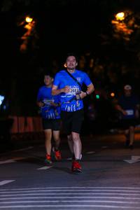 BIB: 12895, 2687
                            <button type="button" onclick="openModal(18721616)" class="btn btn-primary btn-sm float-right btn-popup" data-toggle="modal" data-target=".modal-high-quality">
                        <i class="fas fa-shopping-cart"></i> Add to Cart
                    </button>
                                            <button type="button" onclick="isThisMe(18721616, true)" class="btn btn-success btn-sm float-right btn-popup btn-isme hidden" data-toggle="tooltip" data-placement="bottom" title="นี่คือรูปของคุณใช่ไหม คลิกที่นี่เพื่อเอาเข้าอัลบั้ม">
                        <i class="fas fa-plus"></i> Add to album
                    </button>
                    <button type="button" onclick="isThisMe(18721616, false)" class="btn btn-warning btn-sm float-right btn-popup btn-isnotme hidden">
                        <i class="fas fa-ban"></i> Remove from album
                    </button>