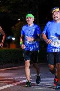 BIB: 191300, 12786
                            <button type="button" onclick="openModal(18702065)" class="btn btn-primary btn-sm float-right btn-popup" data-toggle="modal" data-target=".modal-high-quality">
                        <i class="fas fa-shopping-cart"></i> Add to Cart
                    </button>
                                            <button type="button" onclick="isThisMe(18702065, true)" class="btn btn-success btn-sm float-right btn-popup btn-isme hidden" data-toggle="tooltip" data-placement="bottom" title="นี่คือรูปของคุณใช่ไหม คลิกที่นี่เพื่อเอาเข้าอัลบั้ม">
                        <i class="fas fa-plus"></i> Add to album
                    </button>
                    <button type="button" onclick="isThisMe(18702065, false)" class="btn btn-warning btn-sm float-right btn-popup btn-isnotme hidden">
                        <i class="fas fa-ban"></i> Remove from album
                    </button>