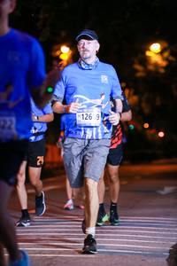 BIB: 126
                            <button type="button" onclick="openModal(18697617)" class="btn btn-primary btn-sm float-right btn-popup" data-toggle="modal" data-target=".modal-high-quality">
                        <i class="fas fa-shopping-cart"></i> Add to Cart
                    </button>
                                            <button type="button" onclick="isThisMe(18697617, true)" class="btn btn-success btn-sm float-right btn-popup btn-isme hidden" data-toggle="tooltip" data-placement="bottom" title="นี่คือรูปของคุณใช่ไหม คลิกที่นี่เพื่อเอาเข้าอัลบั้ม">
                        <i class="fas fa-plus"></i> Add to album
                    </button>
                    <button type="button" onclick="isThisMe(18697617, false)" class="btn btn-warning btn-sm float-right btn-popup btn-isnotme hidden">
                        <i class="fas fa-ban"></i> Remove from album
                    </button>