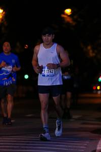 BIB: 12566, 12742
                            <button type="button" onclick="openModal(18702454)" class="btn btn-primary btn-sm float-right btn-popup" data-toggle="modal" data-target=".modal-high-quality">
                        <i class="fas fa-shopping-cart"></i> Add to Cart
                    </button>
                                            <button type="button" onclick="isThisMe(18702454, true)" class="btn btn-success btn-sm float-right btn-popup btn-isme hidden" data-toggle="tooltip" data-placement="bottom" title="นี่คือรูปของคุณใช่ไหม คลิกที่นี่เพื่อเอาเข้าอัลบั้ม">
                        <i class="fas fa-plus"></i> Add to album
                    </button>
                    <button type="button" onclick="isThisMe(18702454, false)" class="btn btn-warning btn-sm float-right btn-popup btn-isnotme hidden">
                        <i class="fas fa-ban"></i> Remove from album
                    </button>