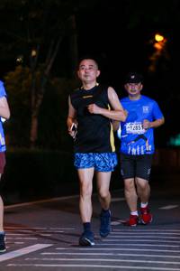 BIB: 12851
                            <button type="button" onclick="openModal(18704338)" class="btn btn-primary btn-sm float-right btn-popup" data-toggle="modal" data-target=".modal-high-quality">
                        <i class="fas fa-shopping-cart"></i> Add to Cart
                    </button>
                                            <button type="button" onclick="isThisMe(18704338, true)" class="btn btn-success btn-sm float-right btn-popup btn-isme hidden" data-toggle="tooltip" data-placement="bottom" title="นี่คือรูปของคุณใช่ไหม คลิกที่นี่เพื่อเอาเข้าอัลบั้ม">
                        <i class="fas fa-plus"></i> Add to album
                    </button>
                    <button type="button" onclick="isThisMe(18704338, false)" class="btn btn-warning btn-sm float-right btn-popup btn-isnotme hidden">
                        <i class="fas fa-ban"></i> Remove from album
                    </button>