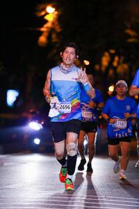 BIB: 2696, 13097, 12567
                            <button type="button" onclick="openModal(18720642)" class="btn btn-primary btn-sm float-right btn-popup" data-toggle="modal" data-target=".modal-high-quality">
                        <i class="fas fa-shopping-cart"></i> Add to Cart
                    </button>
                                            <button type="button" onclick="isThisMe(18720642, true)" class="btn btn-success btn-sm float-right btn-popup btn-isme hidden" data-toggle="tooltip" data-placement="bottom" title="นี่คือรูปของคุณใช่ไหม คลิกที่นี่เพื่อเอาเข้าอัลบั้ม">
                        <i class="fas fa-plus"></i> Add to album
                    </button>
                    <button type="button" onclick="isThisMe(18720642, false)" class="btn btn-warning btn-sm float-right btn-popup btn-isnotme hidden">
                        <i class="fas fa-ban"></i> Remove from album
                    </button>