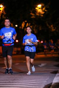 BIB: 12973, 1152, 950
                            <button type="button" onclick="openModal(18702571)" class="btn btn-primary btn-sm float-right btn-popup" data-toggle="modal" data-target=".modal-high-quality">
                        <i class="fas fa-shopping-cart"></i> Add to Cart
                    </button>
                                            <button type="button" onclick="isThisMe(18702571, true)" class="btn btn-success btn-sm float-right btn-popup btn-isme hidden" data-toggle="tooltip" data-placement="bottom" title="นี่คือรูปของคุณใช่ไหม คลิกที่นี่เพื่อเอาเข้าอัลบั้ม">
                        <i class="fas fa-plus"></i> Add to album
                    </button>
                    <button type="button" onclick="isThisMe(18702571, false)" class="btn btn-warning btn-sm float-right btn-popup btn-isnotme hidden">
                        <i class="fas fa-ban"></i> Remove from album
                    </button>