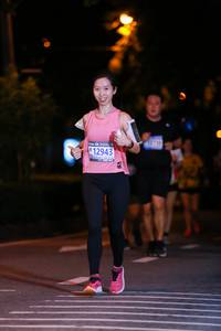 BIB: 12943
                            <button type="button" onclick="openModal(18700894)" class="btn btn-primary btn-sm float-right btn-popup" data-toggle="modal" data-target=".modal-high-quality">
                        <i class="fas fa-shopping-cart"></i> Add to Cart
                    </button>
                                            <button type="button" onclick="isThisMe(18700894, true)" class="btn btn-success btn-sm float-right btn-popup btn-isme hidden" data-toggle="tooltip" data-placement="bottom" title="นี่คือรูปของคุณใช่ไหม คลิกที่นี่เพื่อเอาเข้าอัลบั้ม">
                        <i class="fas fa-plus"></i> Add to album
                    </button>
                    <button type="button" onclick="isThisMe(18700894, false)" class="btn btn-warning btn-sm float-right btn-popup btn-isnotme hidden">
                        <i class="fas fa-ban"></i> Remove from album
                    </button>