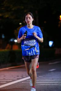 BIB: 12630
                            <button type="button" onclick="openModal(18721775)" class="btn btn-primary btn-sm float-right btn-popup" data-toggle="modal" data-target=".modal-high-quality">
                        <i class="fas fa-shopping-cart"></i> Add to Cart
                    </button>
                                            <button type="button" onclick="isThisMe(18721775, true)" class="btn btn-success btn-sm float-right btn-popup btn-isme hidden" data-toggle="tooltip" data-placement="bottom" title="นี่คือรูปของคุณใช่ไหม คลิกที่นี่เพื่อเอาเข้าอัลบั้ม">
                        <i class="fas fa-plus"></i> Add to album
                    </button>
                    <button type="button" onclick="isThisMe(18721775, false)" class="btn btn-warning btn-sm float-right btn-popup btn-isnotme hidden">
                        <i class="fas fa-ban"></i> Remove from album
                    </button>