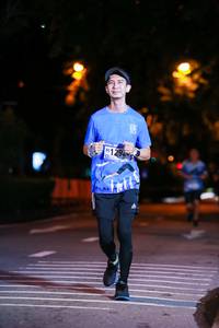 BIB: 129
                            <button type="button" onclick="openModal(18720401)" class="btn btn-primary btn-sm float-right btn-popup" data-toggle="modal" data-target=".modal-high-quality">
                        <i class="fas fa-shopping-cart"></i> Add to Cart
                    </button>
                                            <button type="button" onclick="isThisMe(18720401, true)" class="btn btn-success btn-sm float-right btn-popup btn-isme hidden" data-toggle="tooltip" data-placement="bottom" title="นี่คือรูปของคุณใช่ไหม คลิกที่นี่เพื่อเอาเข้าอัลบั้ม">
                        <i class="fas fa-plus"></i> Add to album
                    </button>
                    <button type="button" onclick="isThisMe(18720401, false)" class="btn btn-warning btn-sm float-right btn-popup btn-isnotme hidden">
                        <i class="fas fa-ban"></i> Remove from album
                    </button>