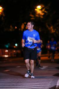 BIB: 12693
                            <button type="button" onclick="openModal(18718725)" class="btn btn-primary btn-sm float-right btn-popup" data-toggle="modal" data-target=".modal-high-quality">
                        <i class="fas fa-shopping-cart"></i> Add to Cart
                    </button>
                                            <button type="button" onclick="isThisMe(18718725, true)" class="btn btn-success btn-sm float-right btn-popup btn-isme hidden" data-toggle="tooltip" data-placement="bottom" title="นี่คือรูปของคุณใช่ไหม คลิกที่นี่เพื่อเอาเข้าอัลบั้ม">
                        <i class="fas fa-plus"></i> Add to album
                    </button>
                    <button type="button" onclick="isThisMe(18718725, false)" class="btn btn-warning btn-sm float-right btn-popup btn-isnotme hidden">
                        <i class="fas fa-ban"></i> Remove from album
                    </button>