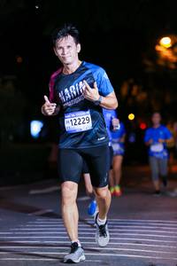 BIB: 12229
                            <button type="button" onclick="openModal(18719352)" class="btn btn-primary btn-sm float-right btn-popup" data-toggle="modal" data-target=".modal-high-quality">
                        <i class="fas fa-shopping-cart"></i> Add to Cart
                    </button>
                                            <button type="button" onclick="isThisMe(18719352, true)" class="btn btn-success btn-sm float-right btn-popup btn-isme hidden" data-toggle="tooltip" data-placement="bottom" title="นี่คือรูปของคุณใช่ไหม คลิกที่นี่เพื่อเอาเข้าอัลบั้ม">
                        <i class="fas fa-plus"></i> Add to album
                    </button>
                    <button type="button" onclick="isThisMe(18719352, false)" class="btn btn-warning btn-sm float-right btn-popup btn-isnotme hidden">
                        <i class="fas fa-ban"></i> Remove from album
                    </button>