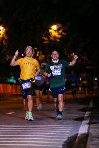 BIB: 12317, 200, 12624, 240, 12344
                            <button type="button" onclick="openModal(18698381)" class="btn btn-primary btn-sm float-right btn-popup" data-toggle="modal" data-target=".modal-high-quality">
                        <i class="fas fa-shopping-cart"></i> Add to Cart
                    </button>
                                            <button type="button" onclick="isThisMe(18698381, true)" class="btn btn-success btn-sm float-right btn-popup btn-isme hidden" data-toggle="tooltip" data-placement="bottom" title="นี่คือรูปของคุณใช่ไหม คลิกที่นี่เพื่อเอาเข้าอัลบั้ม">
                        <i class="fas fa-plus"></i> Add to album
                    </button>
                    <button type="button" onclick="isThisMe(18698381, false)" class="btn btn-warning btn-sm float-right btn-popup btn-isnotme hidden">
                        <i class="fas fa-ban"></i> Remove from album
                    </button>