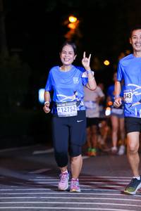 BIB: 12752, 1843
                            <button type="button" onclick="openModal(18702768)" class="btn btn-primary btn-sm float-right btn-popup" data-toggle="modal" data-target=".modal-high-quality">
                        <i class="fas fa-shopping-cart"></i> Add to Cart
                    </button>
                                            <button type="button" onclick="isThisMe(18702768, true)" class="btn btn-success btn-sm float-right btn-popup btn-isme hidden" data-toggle="tooltip" data-placement="bottom" title="นี่คือรูปของคุณใช่ไหม คลิกที่นี่เพื่อเอาเข้าอัลบั้ม">
                        <i class="fas fa-plus"></i> Add to album
                    </button>
                    <button type="button" onclick="isThisMe(18702768, false)" class="btn btn-warning btn-sm float-right btn-popup btn-isnotme hidden">
                        <i class="fas fa-ban"></i> Remove from album
                    </button>