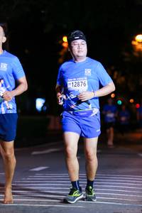 BIB: 12876
                            <button type="button" onclick="openModal(18703292)" class="btn btn-primary btn-sm float-right btn-popup" data-toggle="modal" data-target=".modal-high-quality">
                        <i class="fas fa-shopping-cart"></i> Add to Cart
                    </button>
                                            <button type="button" onclick="isThisMe(18703292, true)" class="btn btn-success btn-sm float-right btn-popup btn-isme hidden" data-toggle="tooltip" data-placement="bottom" title="นี่คือรูปของคุณใช่ไหม คลิกที่นี่เพื่อเอาเข้าอัลบั้ม">
                        <i class="fas fa-plus"></i> Add to album
                    </button>
                    <button type="button" onclick="isThisMe(18703292, false)" class="btn btn-warning btn-sm float-right btn-popup btn-isnotme hidden">
                        <i class="fas fa-ban"></i> Remove from album
                    </button>