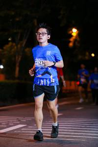 BIB: 1274
                            <button type="button" onclick="openModal(18704273)" class="btn btn-primary btn-sm float-right btn-popup" data-toggle="modal" data-target=".modal-high-quality">
                        <i class="fas fa-shopping-cart"></i> Add to Cart
                    </button>
                                            <button type="button" onclick="isThisMe(18704273, true)" class="btn btn-success btn-sm float-right btn-popup btn-isme hidden" data-toggle="tooltip" data-placement="bottom" title="นี่คือรูปของคุณใช่ไหม คลิกที่นี่เพื่อเอาเข้าอัลบั้ม">
                        <i class="fas fa-plus"></i> Add to album
                    </button>
                    <button type="button" onclick="isThisMe(18704273, false)" class="btn btn-warning btn-sm float-right btn-popup btn-isnotme hidden">
                        <i class="fas fa-ban"></i> Remove from album
                    </button>