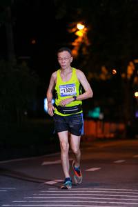 BIB: 13097
                            <button type="button" onclick="openModal(18697866)" class="btn btn-primary btn-sm float-right btn-popup" data-toggle="modal" data-target=".modal-high-quality">
                        <i class="fas fa-shopping-cart"></i> Add to Cart
                    </button>
                                            <button type="button" onclick="isThisMe(18697866, true)" class="btn btn-success btn-sm float-right btn-popup btn-isme hidden" data-toggle="tooltip" data-placement="bottom" title="นี่คือรูปของคุณใช่ไหม คลิกที่นี่เพื่อเอาเข้าอัลบั้ม">
                        <i class="fas fa-plus"></i> Add to album
                    </button>
                    <button type="button" onclick="isThisMe(18697866, false)" class="btn btn-warning btn-sm float-right btn-popup btn-isnotme hidden">
                        <i class="fas fa-ban"></i> Remove from album
                    </button>