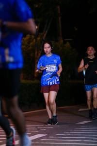 BIB: 12822
                            <button type="button" onclick="openModal(18704328)" class="btn btn-primary btn-sm float-right btn-popup" data-toggle="modal" data-target=".modal-high-quality">
                        <i class="fas fa-shopping-cart"></i> Add to Cart
                    </button>
                                            <button type="button" onclick="isThisMe(18704328, true)" class="btn btn-success btn-sm float-right btn-popup btn-isme hidden" data-toggle="tooltip" data-placement="bottom" title="นี่คือรูปของคุณใช่ไหม คลิกที่นี่เพื่อเอาเข้าอัลบั้ม">
                        <i class="fas fa-plus"></i> Add to album
                    </button>
                    <button type="button" onclick="isThisMe(18704328, false)" class="btn btn-warning btn-sm float-right btn-popup btn-isnotme hidden">
                        <i class="fas fa-ban"></i> Remove from album
                    </button>