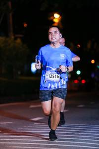 BIB: 12516
                            <button type="button" onclick="openModal(18720892)" class="btn btn-primary btn-sm float-right btn-popup" data-toggle="modal" data-target=".modal-high-quality">
                        <i class="fas fa-shopping-cart"></i> Add to Cart
                    </button>
                                            <button type="button" onclick="isThisMe(18720892, true)" class="btn btn-success btn-sm float-right btn-popup btn-isme hidden" data-toggle="tooltip" data-placement="bottom" title="นี่คือรูปของคุณใช่ไหม คลิกที่นี่เพื่อเอาเข้าอัลบั้ม">
                        <i class="fas fa-plus"></i> Add to album
                    </button>
                    <button type="button" onclick="isThisMe(18720892, false)" class="btn btn-warning btn-sm float-right btn-popup btn-isnotme hidden">
                        <i class="fas fa-ban"></i> Remove from album
                    </button>