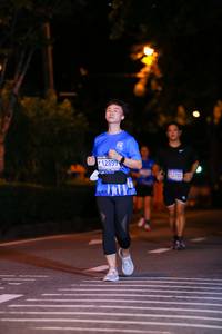 BIB: 12899, 232795
                            <button type="button" onclick="openModal(18702899)" class="btn btn-primary btn-sm float-right btn-popup" data-toggle="modal" data-target=".modal-high-quality">
                        <i class="fas fa-shopping-cart"></i> Add to Cart
                    </button>
                                            <button type="button" onclick="isThisMe(18702899, true)" class="btn btn-success btn-sm float-right btn-popup btn-isme hidden" data-toggle="tooltip" data-placement="bottom" title="นี่คือรูปของคุณใช่ไหม คลิกที่นี่เพื่อเอาเข้าอัลบั้ม">
                        <i class="fas fa-plus"></i> Add to album
                    </button>
                    <button type="button" onclick="isThisMe(18702899, false)" class="btn btn-warning btn-sm float-right btn-popup btn-isnotme hidden">
                        <i class="fas fa-ban"></i> Remove from album
                    </button>