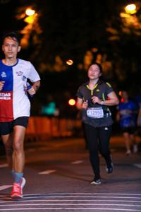 BIB: 710, 1980, 12950
                            <button type="button" onclick="openModal(18698671)" class="btn btn-primary btn-sm float-right btn-popup" data-toggle="modal" data-target=".modal-high-quality">
                        <i class="fas fa-shopping-cart"></i> Add to Cart
                    </button>
                                            <button type="button" onclick="isThisMe(18698671, true)" class="btn btn-success btn-sm float-right btn-popup btn-isme hidden" data-toggle="tooltip" data-placement="bottom" title="นี่คือรูปของคุณใช่ไหม คลิกที่นี่เพื่อเอาเข้าอัลบั้ม">
                        <i class="fas fa-plus"></i> Add to album
                    </button>
                    <button type="button" onclick="isThisMe(18698671, false)" class="btn btn-warning btn-sm float-right btn-popup btn-isnotme hidden">
                        <i class="fas fa-ban"></i> Remove from album
                    </button>