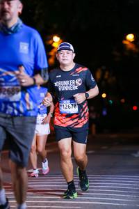 BIB: 2689, 12678
                            <button type="button" onclick="openModal(18697635)" class="btn btn-primary btn-sm float-right btn-popup" data-toggle="modal" data-target=".modal-high-quality">
                        <i class="fas fa-shopping-cart"></i> Add to Cart
                    </button>
                                            <button type="button" onclick="isThisMe(18697635, true)" class="btn btn-success btn-sm float-right btn-popup btn-isme hidden" data-toggle="tooltip" data-placement="bottom" title="นี่คือรูปของคุณใช่ไหม คลิกที่นี่เพื่อเอาเข้าอัลบั้ม">
                        <i class="fas fa-plus"></i> Add to album
                    </button>
                    <button type="button" onclick="isThisMe(18697635, false)" class="btn btn-warning btn-sm float-right btn-popup btn-isnotme hidden">
                        <i class="fas fa-ban"></i> Remove from album
                    </button>