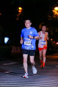 BIB: 12545
                            <button type="button" onclick="openModal(18720759)" class="btn btn-primary btn-sm float-right btn-popup" data-toggle="modal" data-target=".modal-high-quality">
                        <i class="fas fa-shopping-cart"></i> Add to Cart
                    </button>
                                            <button type="button" onclick="isThisMe(18720759, true)" class="btn btn-success btn-sm float-right btn-popup btn-isme hidden" data-toggle="tooltip" data-placement="bottom" title="นี่คือรูปของคุณใช่ไหม คลิกที่นี่เพื่อเอาเข้าอัลบั้ม">
                        <i class="fas fa-plus"></i> Add to album
                    </button>
                    <button type="button" onclick="isThisMe(18720759, false)" class="btn btn-warning btn-sm float-right btn-popup btn-isnotme hidden">
                        <i class="fas fa-ban"></i> Remove from album
                    </button>