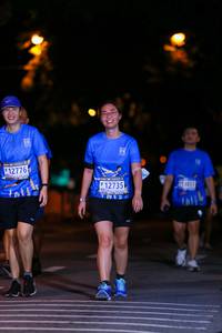 BIB: 12776, 12735, 715
                            <button type="button" onclick="openModal(18703672)" class="btn btn-primary btn-sm float-right btn-popup" data-toggle="modal" data-target=".modal-high-quality">
                        <i class="fas fa-shopping-cart"></i> Add to Cart
                    </button>
                                            <button type="button" onclick="isThisMe(18703672, true)" class="btn btn-success btn-sm float-right btn-popup btn-isme hidden" data-toggle="tooltip" data-placement="bottom" title="นี่คือรูปของคุณใช่ไหม คลิกที่นี่เพื่อเอาเข้าอัลบั้ม">
                        <i class="fas fa-plus"></i> Add to album
                    </button>
                    <button type="button" onclick="isThisMe(18703672, false)" class="btn btn-warning btn-sm float-right btn-popup btn-isnotme hidden">
                        <i class="fas fa-ban"></i> Remove from album
                    </button>