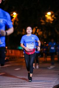 BIB: 12966
                            <button type="button" onclick="openModal(18702868)" class="btn btn-primary btn-sm float-right btn-popup" data-toggle="modal" data-target=".modal-high-quality">
                        <i class="fas fa-shopping-cart"></i> Add to Cart
                    </button>
                                            <button type="button" onclick="isThisMe(18702868, true)" class="btn btn-success btn-sm float-right btn-popup btn-isme hidden" data-toggle="tooltip" data-placement="bottom" title="นี่คือรูปของคุณใช่ไหม คลิกที่นี่เพื่อเอาเข้าอัลบั้ม">
                        <i class="fas fa-plus"></i> Add to album
                    </button>
                    <button type="button" onclick="isThisMe(18702868, false)" class="btn btn-warning btn-sm float-right btn-popup btn-isnotme hidden">
                        <i class="fas fa-ban"></i> Remove from album
                    </button>