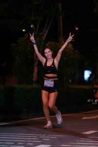 BIB: 13026
                            <button type="button" onclick="openModal(18698873)" class="btn btn-primary btn-sm float-right btn-popup" data-toggle="modal" data-target=".modal-high-quality">
                        <i class="fas fa-shopping-cart"></i> Add to Cart
                    </button>
                                            <button type="button" onclick="isThisMe(18698873, true)" class="btn btn-success btn-sm float-right btn-popup btn-isme hidden" data-toggle="tooltip" data-placement="bottom" title="นี่คือรูปของคุณใช่ไหม คลิกที่นี่เพื่อเอาเข้าอัลบั้ม">
                        <i class="fas fa-plus"></i> Add to album
                    </button>
                    <button type="button" onclick="isThisMe(18698873, false)" class="btn btn-warning btn-sm float-right btn-popup btn-isnotme hidden">
                        <i class="fas fa-ban"></i> Remove from album
                    </button>