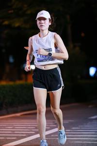 BIB: 
                            <button type="button" onclick="openModal(18698628)" class="btn btn-primary btn-sm float-right btn-popup" data-toggle="modal" data-target=".modal-high-quality">
                        <i class="fas fa-shopping-cart"></i> Add to Cart
                    </button>
                                            <button type="button" onclick="isThisMe(18698628, true)" class="btn btn-success btn-sm float-right btn-popup btn-isme hidden" data-toggle="tooltip" data-placement="bottom" title="นี่คือรูปของคุณใช่ไหม คลิกที่นี่เพื่อเอาเข้าอัลบั้ม">
                        <i class="fas fa-plus"></i> Add to album
                    </button>
                    <button type="button" onclick="isThisMe(18698628, false)" class="btn btn-warning btn-sm float-right btn-popup btn-isnotme hidden">
                        <i class="fas fa-ban"></i> Remove from album
                    </button>