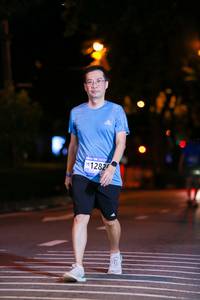 BIB: 1282
                            <button type="button" onclick="openModal(18704403)" class="btn btn-primary btn-sm float-right btn-popup" data-toggle="modal" data-target=".modal-high-quality">
                        <i class="fas fa-shopping-cart"></i> Add to Cart
                    </button>
                                            <button type="button" onclick="isThisMe(18704403, true)" class="btn btn-success btn-sm float-right btn-popup btn-isme hidden" data-toggle="tooltip" data-placement="bottom" title="นี่คือรูปของคุณใช่ไหม คลิกที่นี่เพื่อเอาเข้าอัลบั้ม">
                        <i class="fas fa-plus"></i> Add to album
                    </button>
                    <button type="button" onclick="isThisMe(18704403, false)" class="btn btn-warning btn-sm float-right btn-popup btn-isnotme hidden">
                        <i class="fas fa-ban"></i> Remove from album
                    </button>