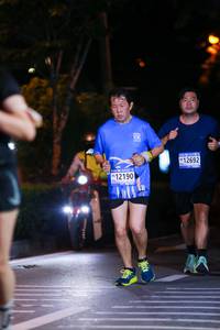 BIB: 1944, 12190, 12692
                            <button type="button" onclick="openModal(18722048)" class="btn btn-primary btn-sm float-right btn-popup" data-toggle="modal" data-target=".modal-high-quality">
                        <i class="fas fa-shopping-cart"></i> Add to Cart
                    </button>
                                            <button type="button" onclick="isThisMe(18722048, true)" class="btn btn-success btn-sm float-right btn-popup btn-isme hidden" data-toggle="tooltip" data-placement="bottom" title="นี่คือรูปของคุณใช่ไหม คลิกที่นี่เพื่อเอาเข้าอัลบั้ม">
                        <i class="fas fa-plus"></i> Add to album
                    </button>
                    <button type="button" onclick="isThisMe(18722048, false)" class="btn btn-warning btn-sm float-right btn-popup btn-isnotme hidden">
                        <i class="fas fa-ban"></i> Remove from album
                    </button>