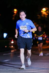 BIB: 13124
                            <button type="button" onclick="openModal(18718916)" class="btn btn-primary btn-sm float-right btn-popup" data-toggle="modal" data-target=".modal-high-quality">
                        <i class="fas fa-shopping-cart"></i> Add to Cart
                    </button>
                                            <button type="button" onclick="isThisMe(18718916, true)" class="btn btn-success btn-sm float-right btn-popup btn-isme hidden" data-toggle="tooltip" data-placement="bottom" title="นี่คือรูปของคุณใช่ไหม คลิกที่นี่เพื่อเอาเข้าอัลบั้ม">
                        <i class="fas fa-plus"></i> Add to album
                    </button>
                    <button type="button" onclick="isThisMe(18718916, false)" class="btn btn-warning btn-sm float-right btn-popup btn-isnotme hidden">
                        <i class="fas fa-ban"></i> Remove from album
                    </button>