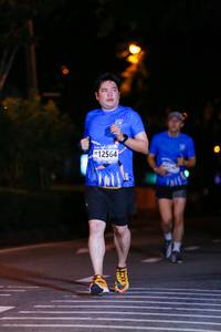 BIB: 12564
                            <button type="button" onclick="openModal(18697285)" class="btn btn-primary btn-sm float-right btn-popup" data-toggle="modal" data-target=".modal-high-quality">
                        <i class="fas fa-shopping-cart"></i> Add to Cart
                    </button>
                                            <button type="button" onclick="isThisMe(18697285, true)" class="btn btn-success btn-sm float-right btn-popup btn-isme hidden" data-toggle="tooltip" data-placement="bottom" title="นี่คือรูปของคุณใช่ไหม คลิกที่นี่เพื่อเอาเข้าอัลบั้ม">
                        <i class="fas fa-plus"></i> Add to album
                    </button>
                    <button type="button" onclick="isThisMe(18697285, false)" class="btn btn-warning btn-sm float-right btn-popup btn-isnotme hidden">
                        <i class="fas fa-ban"></i> Remove from album
                    </button>