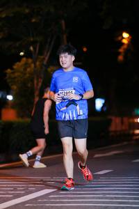 BIB: 1280
                            <button type="button" onclick="openModal(18721669)" class="btn btn-primary btn-sm float-right btn-popup" data-toggle="modal" data-target=".modal-high-quality">
                        <i class="fas fa-shopping-cart"></i> Add to Cart
                    </button>
                                            <button type="button" onclick="isThisMe(18721669, true)" class="btn btn-success btn-sm float-right btn-popup btn-isme hidden" data-toggle="tooltip" data-placement="bottom" title="นี่คือรูปของคุณใช่ไหม คลิกที่นี่เพื่อเอาเข้าอัลบั้ม">
                        <i class="fas fa-plus"></i> Add to album
                    </button>
                    <button type="button" onclick="isThisMe(18721669, false)" class="btn btn-warning btn-sm float-right btn-popup btn-isnotme hidden">
                        <i class="fas fa-ban"></i> Remove from album
                    </button>